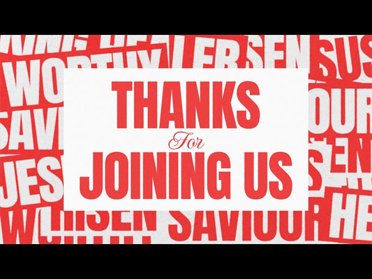 I Know A Name New People