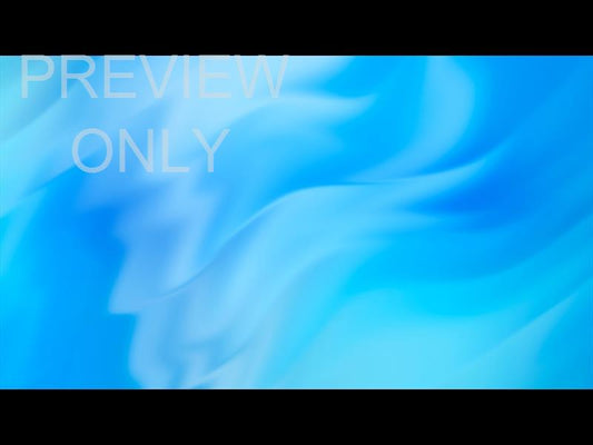 Prismatic Waves 8 Still