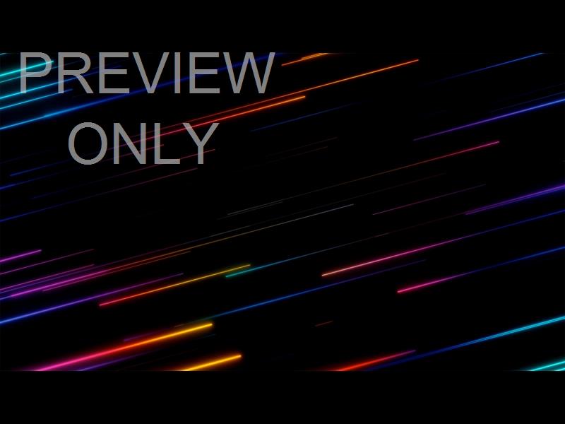 Retrolines 16 Still