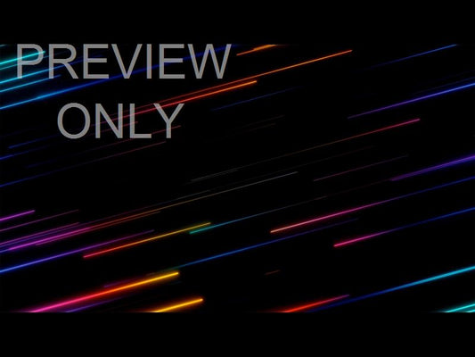 Retrolines 16 Still