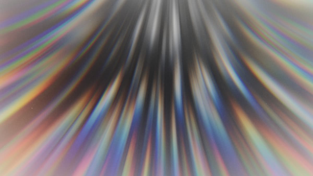 Holy Light 16