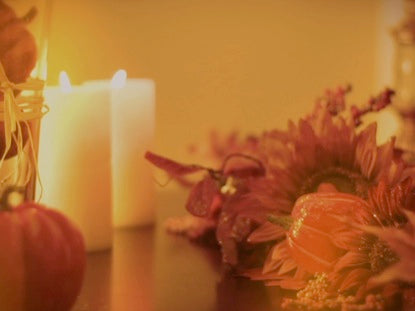 Background Fall 2