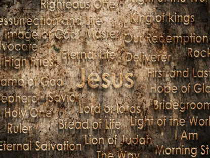 Worship Animations 3-13