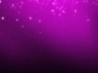 Purple 1