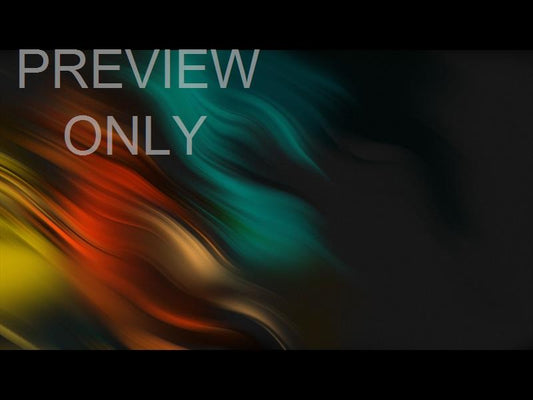 Reflow Still 4