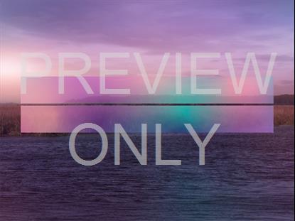 Tidelands 7 Remix Still