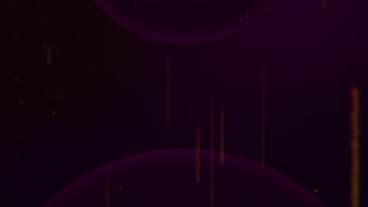 Epiphany Streaks: Starfall