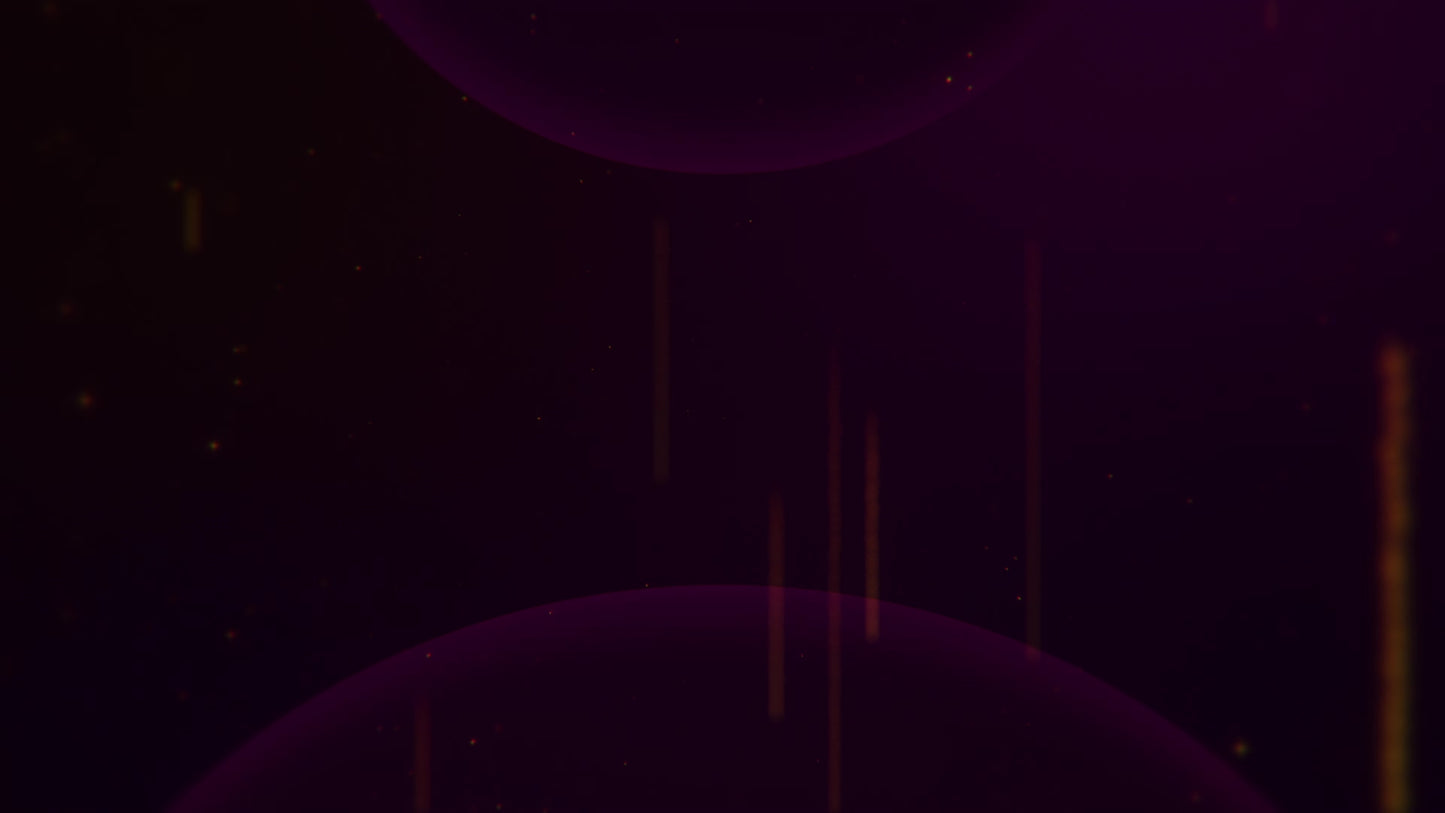 Epiphany Streaks: Starfall Still
