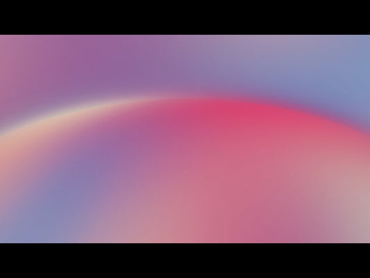 Horizons Loop 10