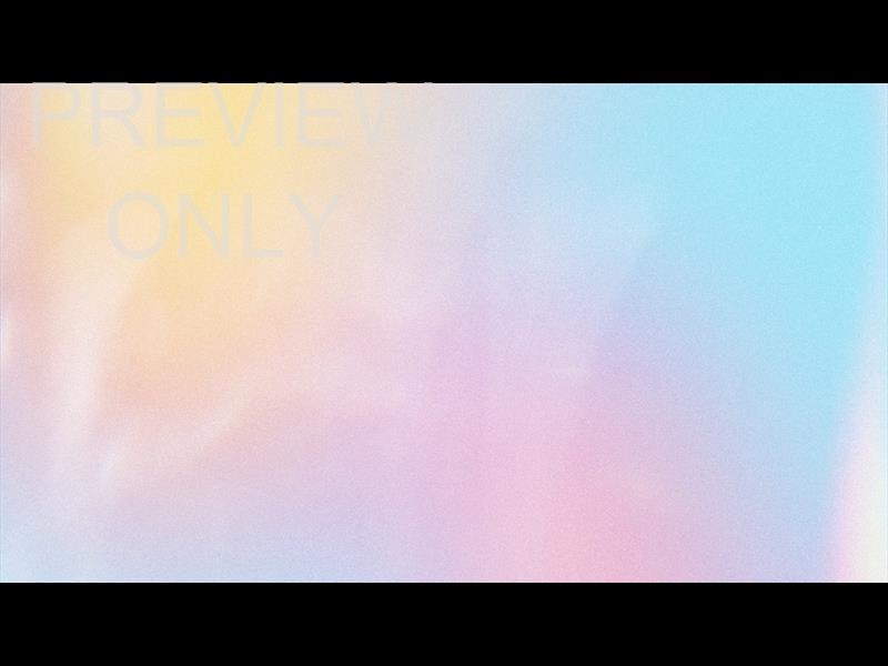 Shine Bright Still 02