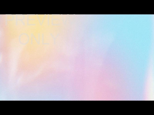 Shine Bright Still 02