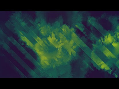 Radioactive