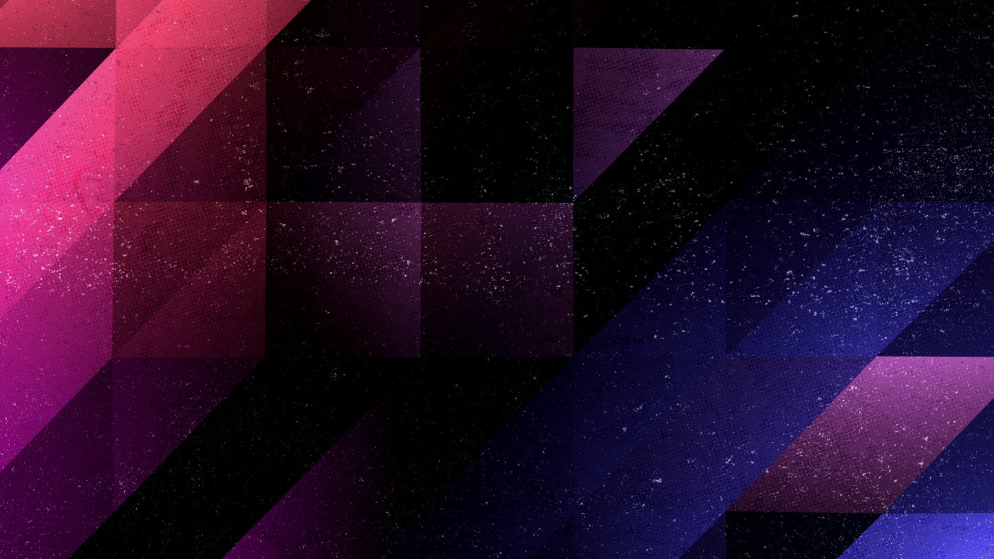 Color Triangles 01