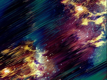 Ascension 14