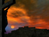Cross Over Jerusalem