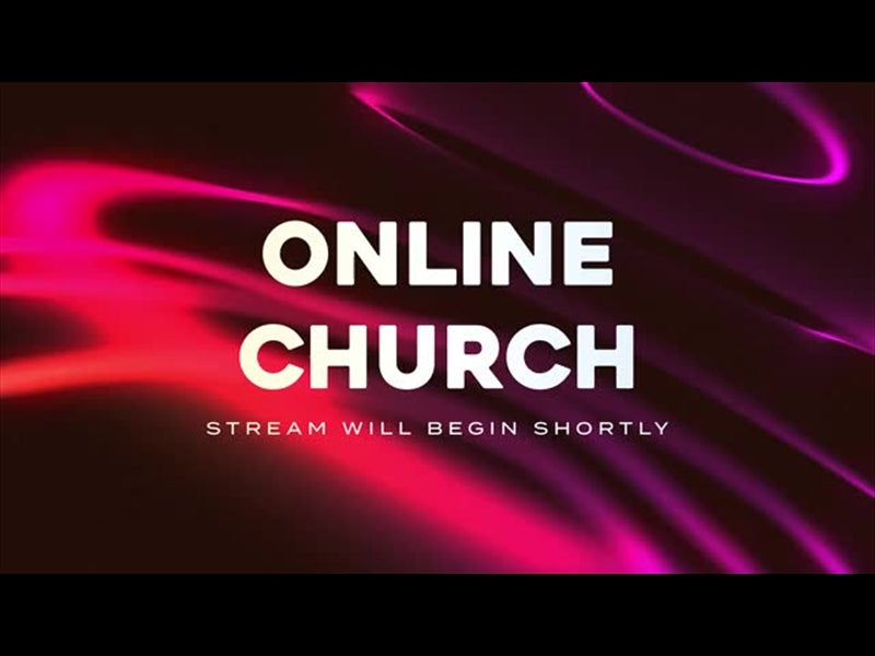 Vortex Online Church