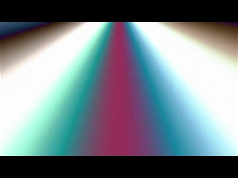 Radiant Colour 08