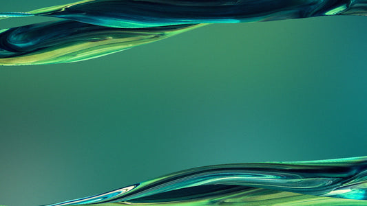 Gradient Paint 13 Still