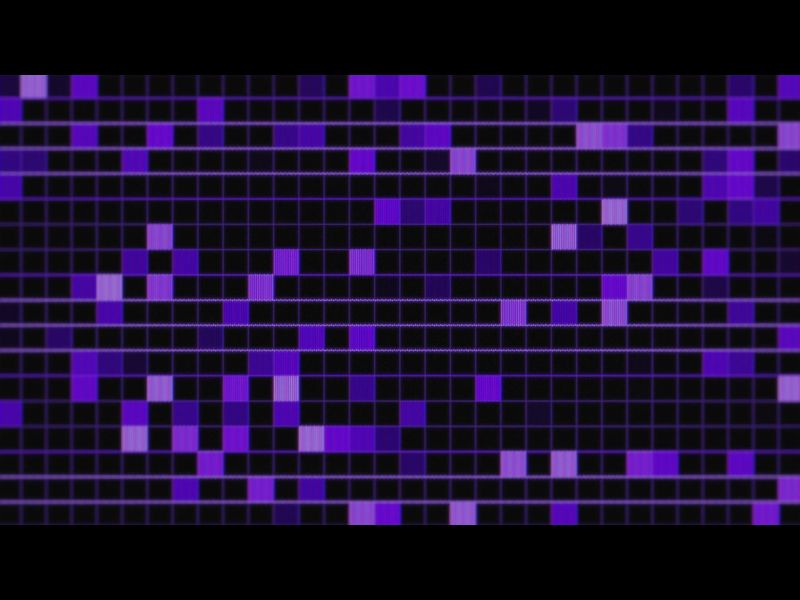 Retrograde 04