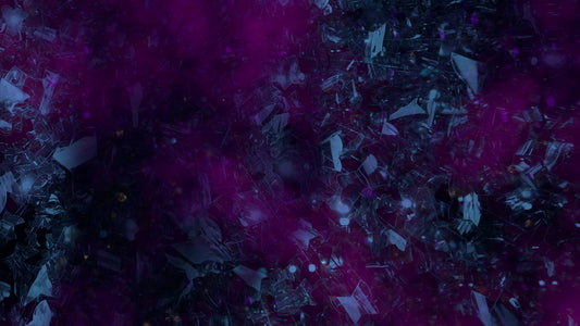Vivid Light 6