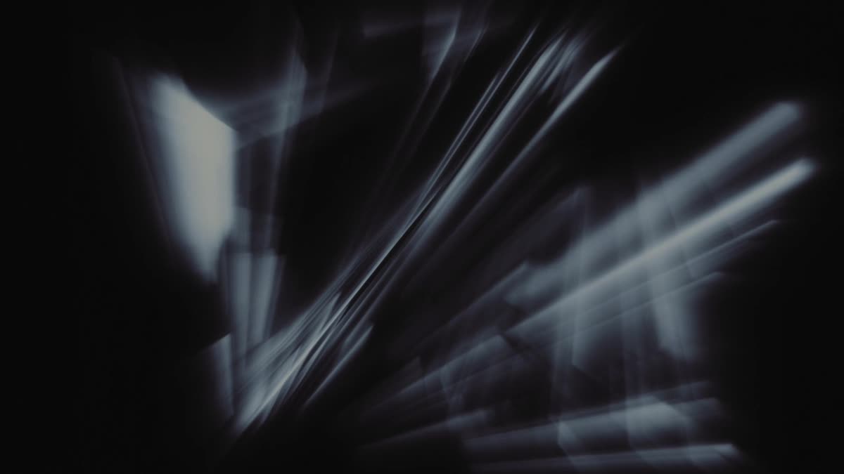 Transcendent Motion Background 12   1080p