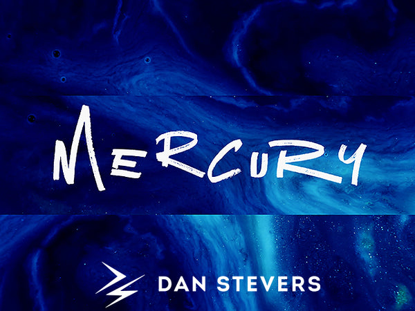 Mercury