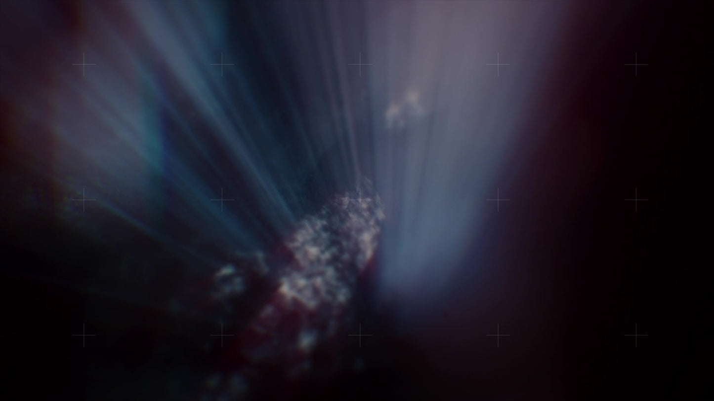 The Depths Discover Still