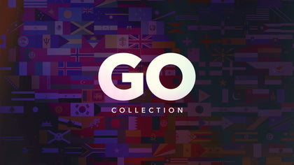 Go Collection