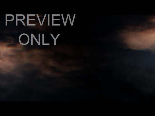 Night Light Still 03