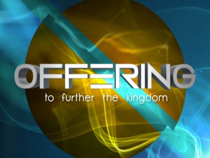 Synergy Offering