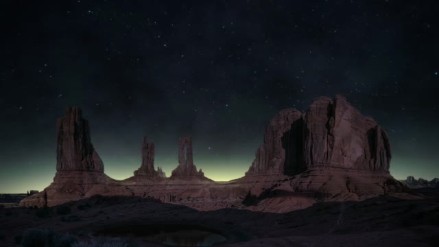 Starfall 11