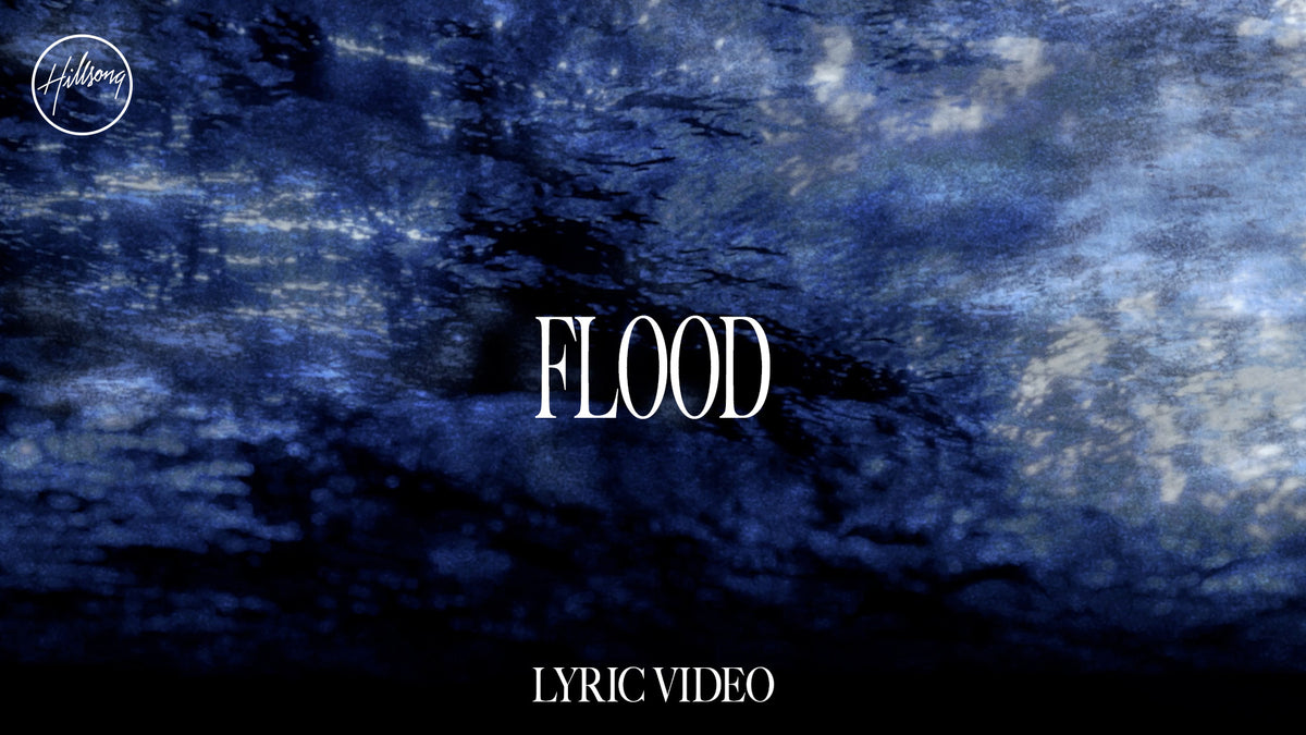 Flood