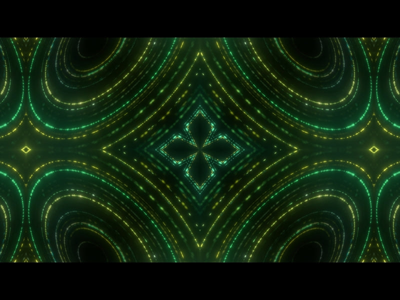 Tapestry 7