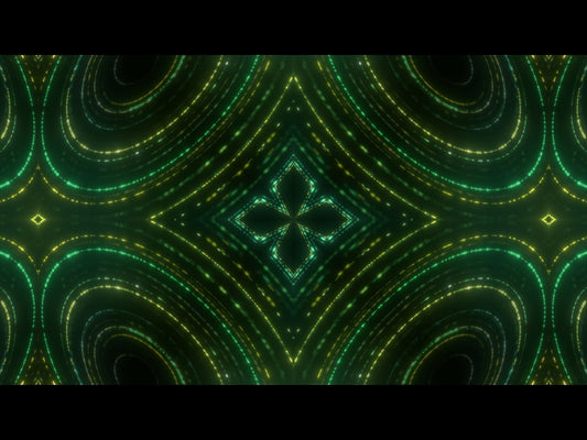 Tapestry 7
