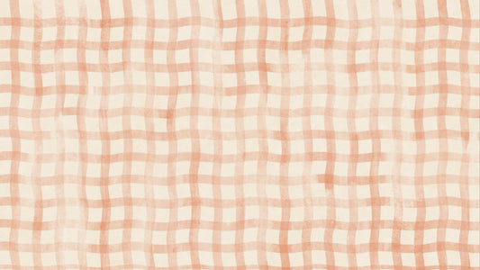 Sunday Picnic Still 04