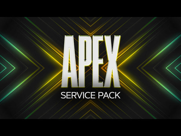 Apex Collection