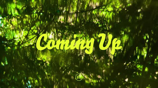 Living Waters Events