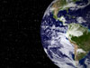 Our Planet