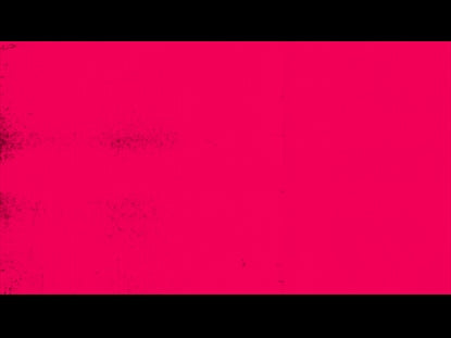 Gritmas Motion Red Loop 7
