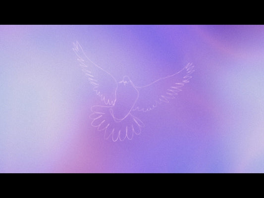 Soaring Loop 03