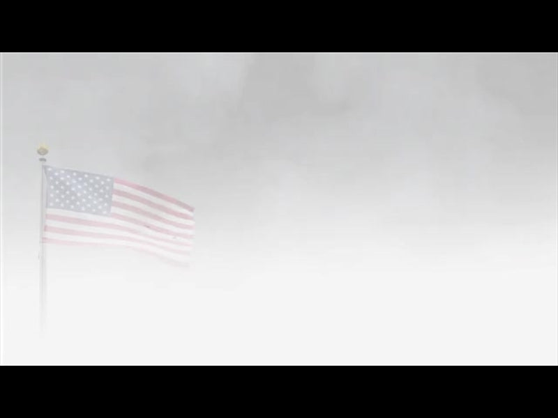 Independence Worship Background 2