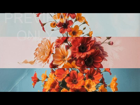 Mothers Day Mix 1 Still