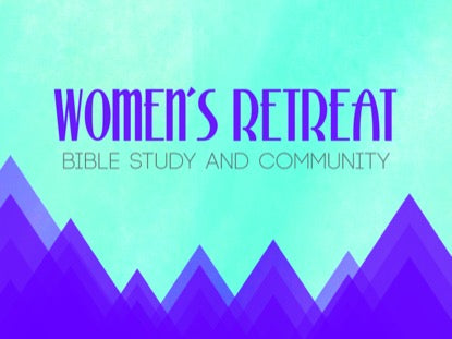 Rising Triangles Women Motion
