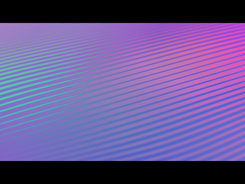 Summer Rays Loop 03