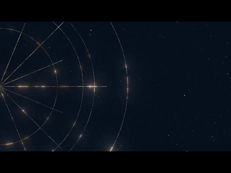 He Will Be Called: 5