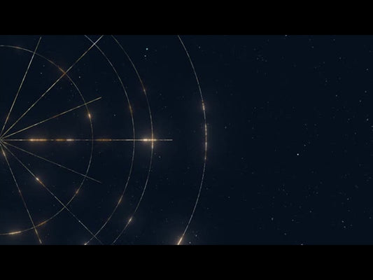 He Will Be Called: 5