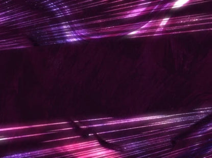 Radiant Pink Sparkle