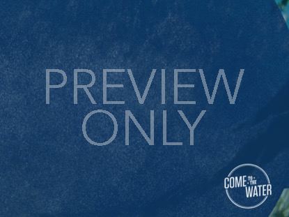 Come To The Water Teaching Still 02