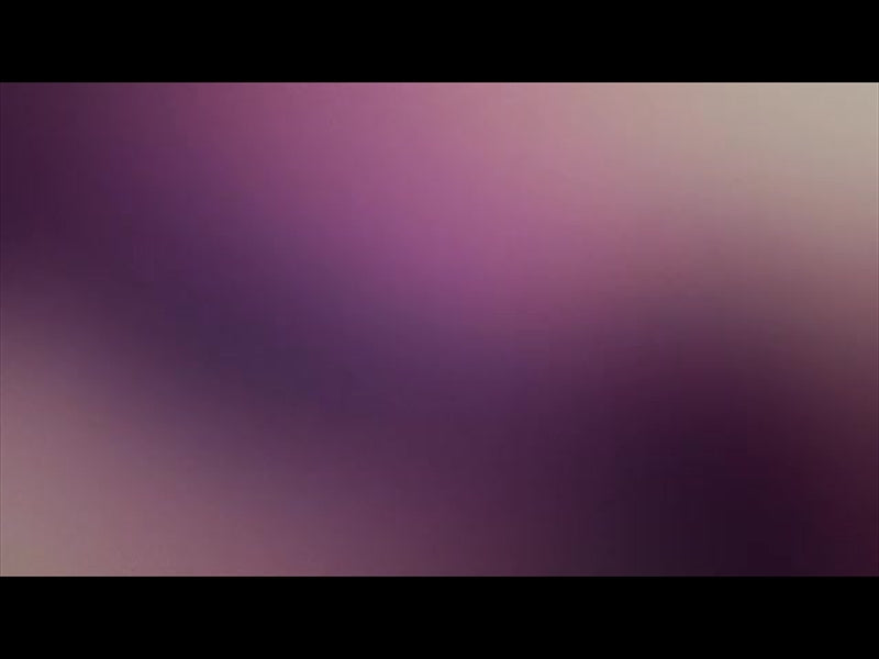 Grainyents Dark 10
