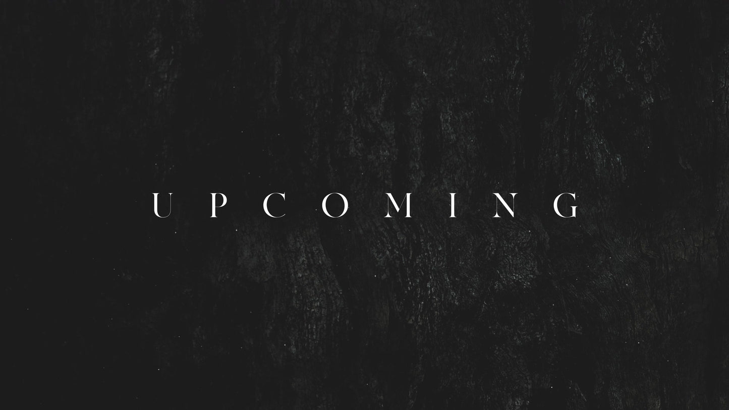 Dark Surface Upcoming Still